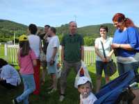 2014.06.07 - Bergmarathon Bad Harzburg-16